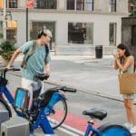 Short-Term Rental Investments: What to Know