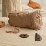 Workplace Trends Shaping the Next Decade