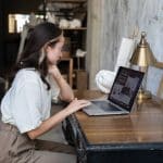 Why Some Job Seekers Go Viral Online