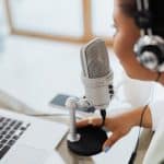 Remote work trends reshaping suburban demand