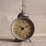 Hidden villages where time stands still