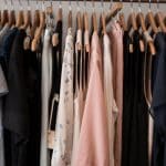 The Role of Fashion Editors in Trendsetting