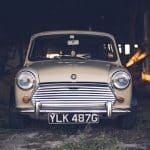 Historic renovations blending old charm and new tech