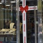 Boutique hotels with stories behind every door