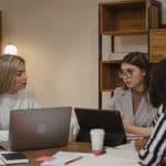 Chronic Absenteeism: Causes and Solutions