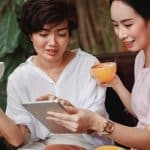 First-time buyers share their biggest surprises