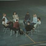 Community potlucks bring diverse flavors together