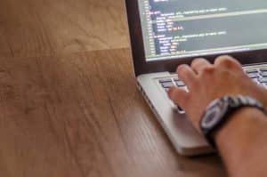 Coding clubs inspiring tomorrow’s tech leaders