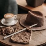 Home Automation Kits for DIY Enthusiasts