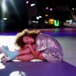 Why Flexible Schedules Are the New Norm