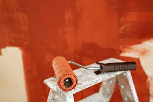 Affordable housing projects transforming communities