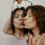 Smart Mirrors Offering Personalized Beauty Advice