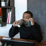 The Evolution of the Modern Job Interview