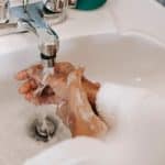 Water Leak Detectors Preventing Home Disasters