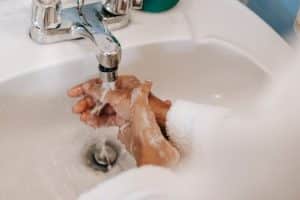 Water Leak Detectors Preventing Home Disasters