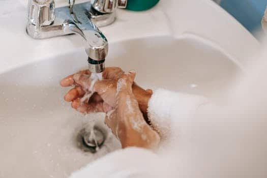 Water Leak Detectors Preventing Home Disasters
