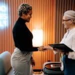 The Role of Diversity in Hiring Decisions