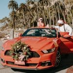 Car Launch Events That Made Headlines