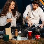 Temperature-Controlled Mugs for Coffee Lovers