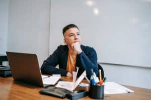 Career Lessons from Famous Entrepreneurs