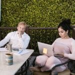 The Impact of Remote Work on Company Culture