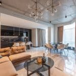 Housing Predictions for the Next Decade