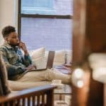 Job Search Fatigue: Real Stories and Solutions