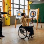 Neighborhoods Young Professionals Are Targeting Next