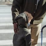 Family road trips with legendary roadside stops