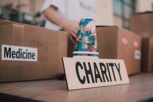 Volunteer vacations that leave lasting impact