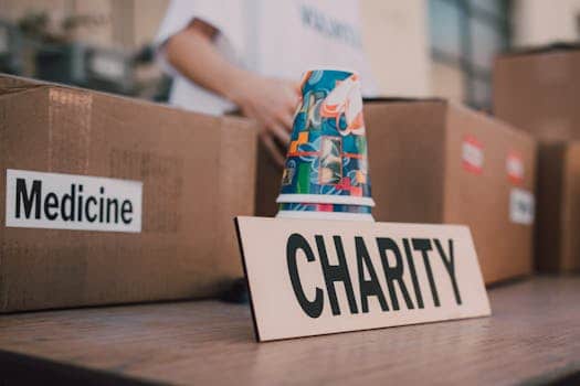 Volunteer vacations that leave lasting impact