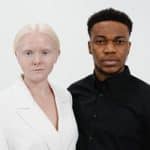 Chess games challenge minds on lazy afternoons