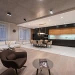 Home brewing turns kitchens into creative labs