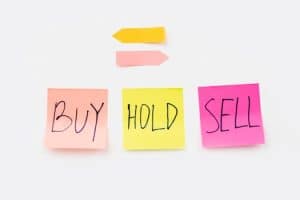 The Rise of Portfolio Careers and Multi-Hyphenates
