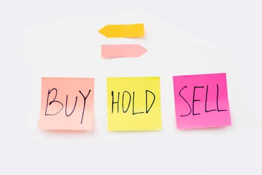 The Rise of Portfolio Careers and Multi-Hyphenates