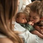 Digital minimalism helps reclaim precious free time