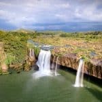 Noise Machines Creating the Perfect Sleep Environment