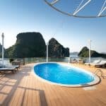 Luxury condos with amenities worth the splurge