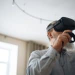 Personal Branding Strategies for the Digital Age