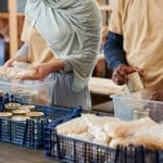 What It’s Like to Work for a Nonprofit