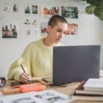 Digital Art Tablets for Budding Creatives