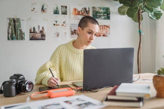 Digital Art Tablets for Budding Creatives