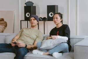Gaming Accessories That Give You a Competitive Edge