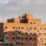 Infrastructure Projects That Are Boosting Property Values