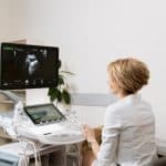 Health Gadgets That Monitor Your Posture