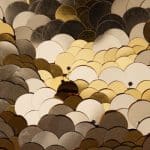 Luxury train rides for vintage glamour seekers