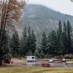 Adventure-Ready Vehicles for Every Explorer