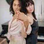 How Fashion Brands Embrace Cultural Storytelling