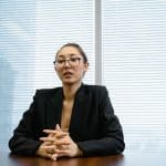 The Impact of Company Values on Employee Retention