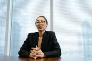 The Impact of Company Values on Employee Retention